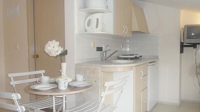 14 studios featuring